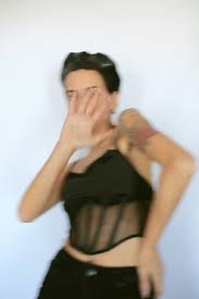 Aggression in Pornography Has Tripled: What This Says About Sex, Silence,  and the Algorithm That Now Teaches America How to Touch Each Other — Daniel  Dashnaw