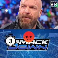 The Ringside Roster-Wrestling News & Rumors