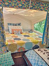 Check spelling or type a new query. Our Frugal And Easy Pop Up Camper Remodel