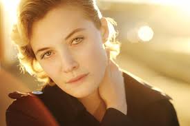 Blog — Phoenix Wang Photography