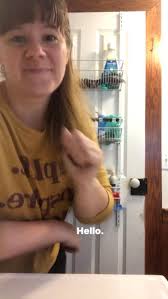 A simple Mindset Shift for the “What If’s”!