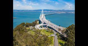 Information on alamo at oakland airport. Alamo Car Rentals In Oakland From 52 Day Kayak