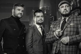 3rei sud est focul (single 2019). Videoclip 3 Sud Est Focul