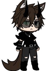 Click to see our best video content. Gacha Oc Boy Novocom Top