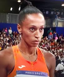 La carita que se te queda cuando, los tres últimos años, te has dedicado a  ir a la TV y a decir idioteces por YouTube en vez de entrenar... Y te acaba