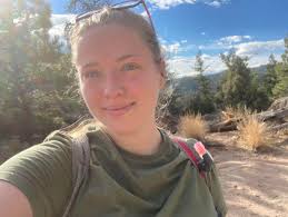 Friends of Colorado State Parks