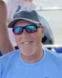 John Alan "Al" McDaniel Obituary December 26, 2024