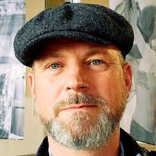 Podařilo se! Na ČVUT. Skvělé! https://lnkd.in/gaezZFn