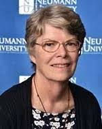 Education & Human Services Faculty and Staff