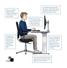 The office hippo is plenty deep enough at. Why Computer Ergonomics Is Important Tips You Can Follow