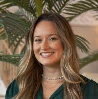 100+ "Barb Brock" profiles