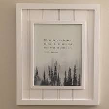 Langston Hughes Helen Keller Poem She In The Dark Found Etsy Poetry Art Rumi Poetry Quote Prints