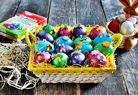 De asemenea, se spune că aceste persoane nu vor reuşi să ducă un lucru la bun sfârşit, chiar dacă sarcina e una destul de uşor de îndeplinit. Cum Se Vopsesc Corect OuÄƒle De PaÈ™te Trucurile Care Nu Dau GreÈ™ NiciodatÄƒ Impact