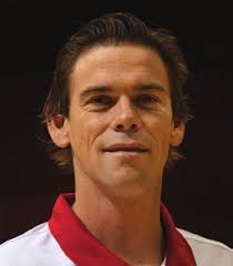 ALL-TIME HUSKER ASSISTANT COACHES ALL-TIME COACHING RECORDS