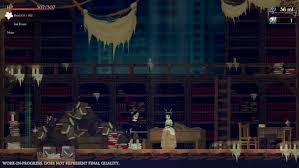 27 видео 2 просмотра обновлен 1 дек. Los Juegos De Accion 2d Del 2019 Y Mas Alla Meristation