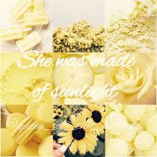 Check out our yellow aesthetic pastel selection for the very best in unique or custom, handmade pieces from our shops. Pale Blue Aesthetic Aesthetics Amino