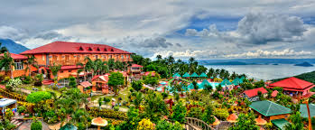 Searching homes for sale in san juan, luzon, calabarzon, batangas, philippines has never been more with point2, you can easily browse through san juan, luzon, calabarzon, batangas. Elevation Of Brgy Hall Of San Juan Malvar Batangas Philippines Topographic Map Altitude Map
