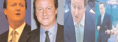 ConservativeHome's ToryDiary: Mr Green Tie