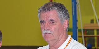 Barcelonne-du-Gers : décès de Christian Durou, figure du milieu sportif  local