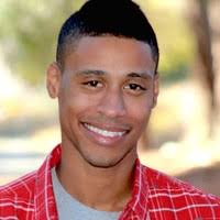 200+ "Leroy Iii" profiles