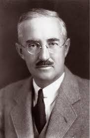 Philip Cady's Instagram, Twitter & Facebook