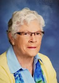 Joy Sorensen Obituary August 19, 2019