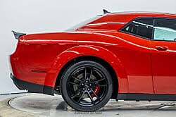 Image result for TorRed 2023 Challenger