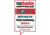 Pro kredit darf nur eine sicherheit hinterlegt werden. Wustenrot Direct Kredit Erfahrungen Test 2021