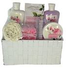 Bath and Body Products and Gift Sets - Boots