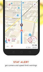 Restaurants, shopping, monuments and more, just a tap away! Karta Gps Offline Navigation Apk Download For Android