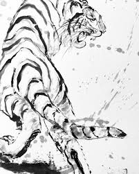 Junko Azukawa Art Posts Facebook