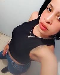 Karina Disla (@karinadila1) • Instagram photos and videos