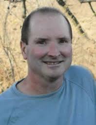 Paul Koster Obituary October 9, 2020