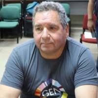 30+ "René Salomon" profiles