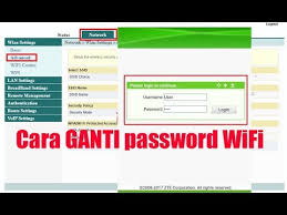 Sendcmd 1 db p devauthinfo tapi untuk modem zte f660, ketikkan perintah: Fiberhome Super Admin Password