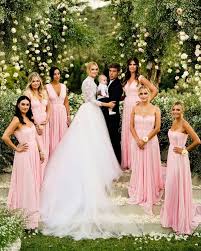 Her dress featured a stunning lace top and a long, tulle bottom. Chiara Ferragni The Italian Fashionista Recently Got Married And All Her Wedding Dresses Are Totally Drool Worthy Real Wedding Stories Wedding Blog