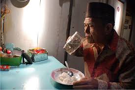 We did not find results for: Jenis Puasa Kejawen Dan Manfaatnya Berita Aneh Dan Unik Terbaru