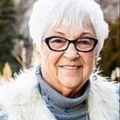 Search for Obituaries