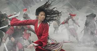 Keep in mind that if it is on premier access, it will. How To Watch Mulan On Disney Everything To Know