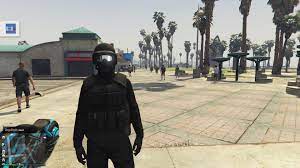 All gta 5 cheats for ps4. Does Anyone Want To Do The Glitch For The Work Dispute Outfit Black Armor On Ps4 Gtaonline