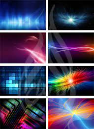 hd high quality wallpapers for design تحميل خلفيات hd تحميل صور عالية الجودة تنزيل صو indian wedding album design wedding album design photoshop backgrounds