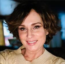 Sarah Jane Daley (@sarah.nolan.16503) • Facebook