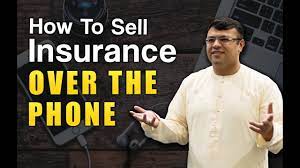 I'm cody askins & i'm here to help every insurance agent in the world! How To Sell Insurance Over The Phone Tips For Financial Advisors Dr Sanjay Tolani Youtube