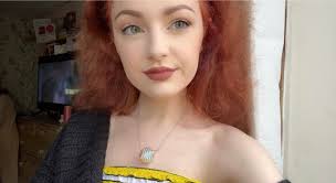 Hi! I'm new to this group. I recently joined because I love watching these  crazy videos.