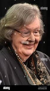 Peter kemp hi-res stock photography and images