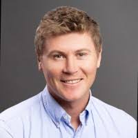 Michael Privett's Instagram, Twitter & Facebook