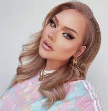 She is a youtuber who post different style, hints, and technique to enhance beauty with makeup. Nikkietutorials Documentary Offers You An Honest Look Behind The Screen Dazed Beauty