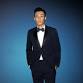 Pakho Chau event image