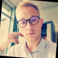 50+ "Friedlander" profiles