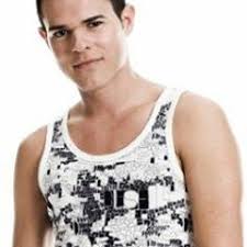 Stream Lucas Tyler 3 music